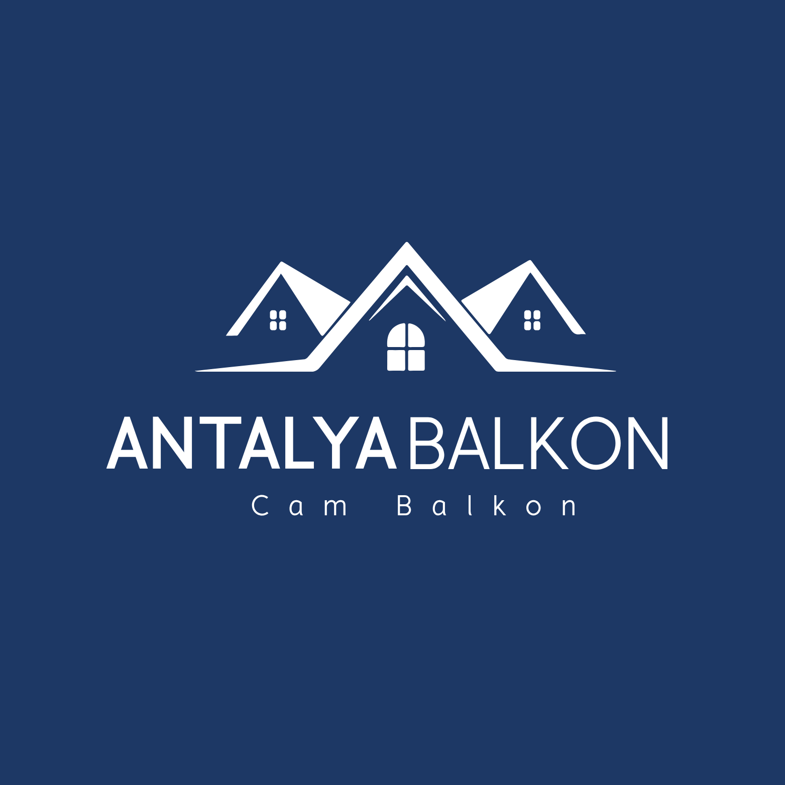 Hakkımızda